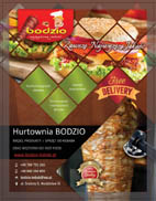 Katalog Hurtowni Wodzio