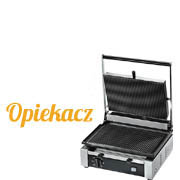 opiekacz promocja