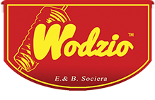 Wodzio Kebab