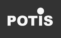 POTIS