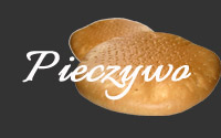 Pieczywa